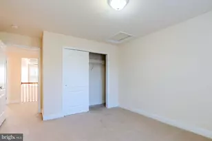 15316 Admiral Baker Circle, Haymarket, VA 20169 - Photo 95
