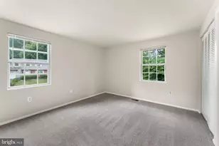 2516 Tabor Ct, Woodbridge, VA 22191 - Photo 17