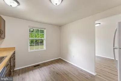 2516 Tabor Court, Woodbridge, VA 22191 - Photo 7