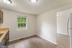 2516 Tabor Ct, Woodbridge, VA 22191 - Photo 7