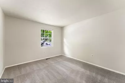 2516 Tabor Court, Woodbridge, VA 22191 - Photo 23