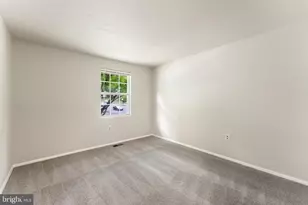 2516 Tabor Ct, Woodbridge, VA 22191 - Photo 23