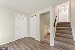 2516 Tabor Ct, Woodbridge, VA 22191 - Photo 15
