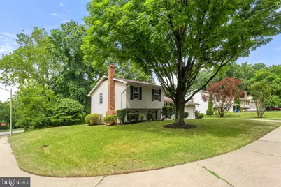 2516 Tabor Court, Woodbridge, VA 22191 - Photo 39