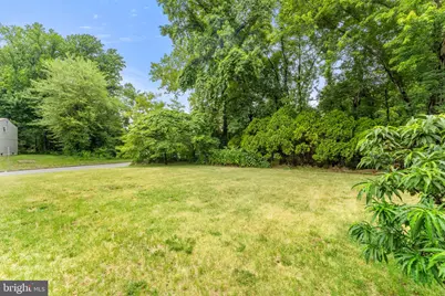 2516 Tabor Court, Woodbridge, VA 22191 - Photo 33