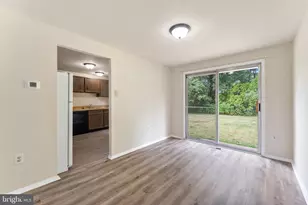 2516 Tabor Ct, Woodbridge, VA 22191 - Photo 11