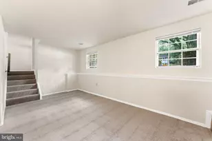 2516 Tabor Ct, Woodbridge, VA 22191 - Photo 25