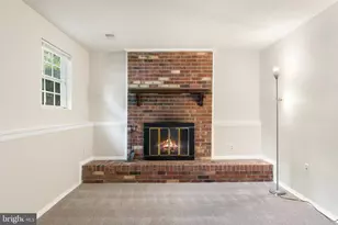 2516 Tabor Ct, Woodbridge, VA 22191 - Photo 27