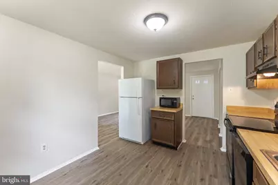 2516 Tabor Court, Woodbridge, VA 22191 - Photo 5