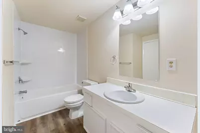 2516 Tabor Court, Woodbridge, VA 22191 - Photo 19