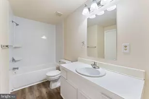 2516 Tabor Ct, Woodbridge, VA 22191 - Photo 19