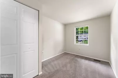 2516 Tabor Court, Woodbridge, VA 22191 - Photo 21