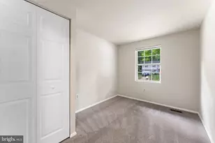 2516 Tabor Ct, Woodbridge, VA 22191 - Photo 21