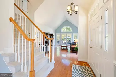 5705 Wheelwright Way, Haymarket, VA 20169 - Photo 5