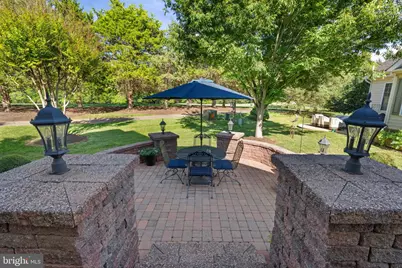 5705 Wheelwright Way, Haymarket, VA 20169 - Photo 55