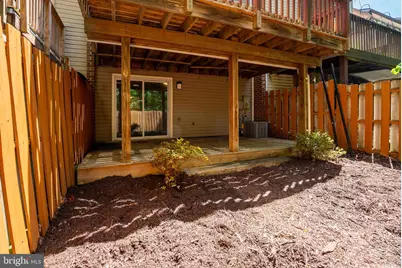 3251 Foothill Street, Woodbridge, VA 22192 - Photo 3