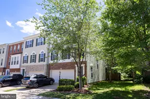 16021 Pitner St, Haymarket, VA 20169 - Photo 3