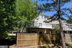 16021 Pitner St, Haymarket, VA 20169 - Photo 5