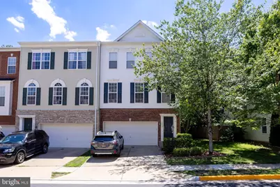 16021 Pitner Street, Haymarket, VA 20169 - Photo 1