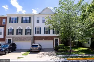 16021 Pitner St, Haymarket, VA 20169 - Photo 1