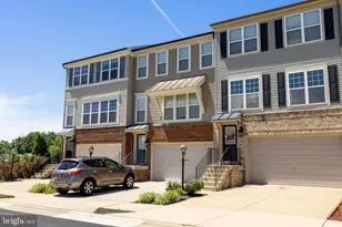 9222 Dawkins Crest Cir, Bristow, VA 20136 - Photo 1