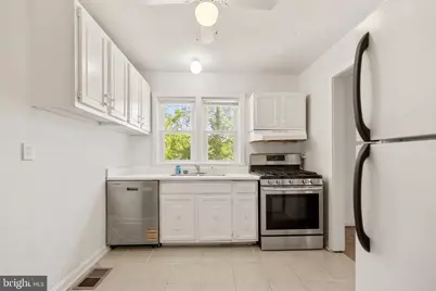10680 Mary J Champ Way, Bristow, VA 20136 - Photo 9