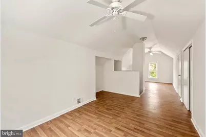 10680 Mary J Champ Way, Bristow, VA 20136 - Photo 15