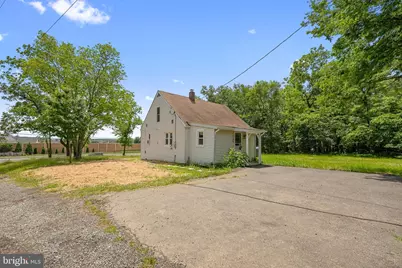 10680 Mary J Champ Way, Bristow, VA 20136 - Photo 27