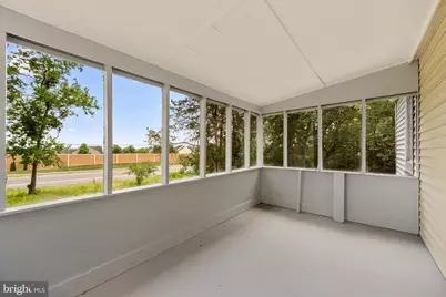 10680 Mary J Champ Way, Bristow, VA 20136 - Photo 19