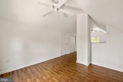 10680 Mary J Champ Way, Bristow, VA 20136 - Photo 17