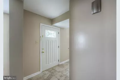 5678 Sutter Lane, Woodbridge, VA 22193 - Photo 11