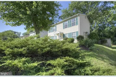 5678 Sutter Lane, Woodbridge, VA 22193 - Photo 3