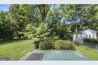 5678 Sutter Lane, Woodbridge, VA 22193 - Photo 19