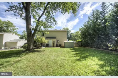 5678 Sutter Lane, Woodbridge, VA 22193 - Photo 17