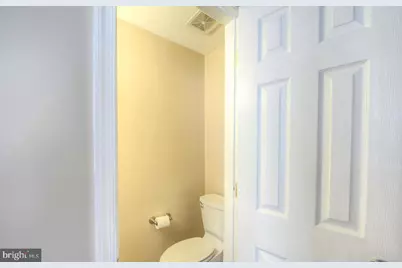 5678 Sutter Lane, Woodbridge, VA 22193 - Photo 15
