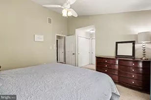 8022 Rocky Run Rd, Gainesville, VA 20155 - Photo 9