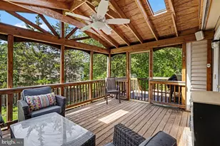 8022 Rocky Run Rd, Gainesville, VA 20155 - Photo 23