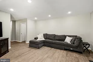 8022 Rocky Run Rd, Gainesville, VA 20155 - Photo 19