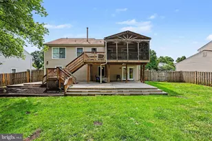 8022 Rocky Run Rd, Gainesville, VA 20155 - Photo 27