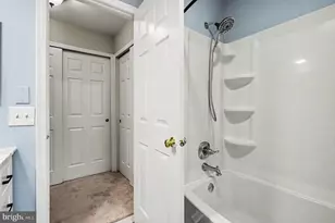 8022 Rocky Run Rd, Gainesville, VA 20155 - Photo 11