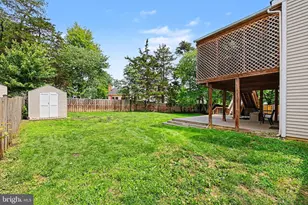 8022 Rocky Run Rd, Gainesville, VA 20155 - Photo 29
