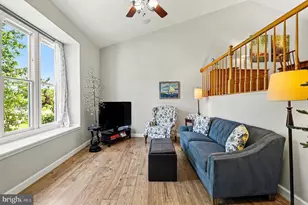 8022 Rocky Run Rd, Gainesville, VA 20155 - Photo 3