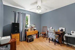 8022 Rocky Run Rd, Gainesville, VA 20155 - Photo 21