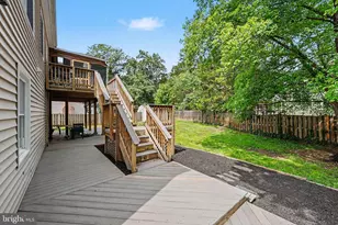 8022 Rocky Run Rd, Gainesville, VA 20155 - Photo 25