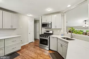 8022 Rocky Run Rd, Gainesville, VA 20155 - Photo 7