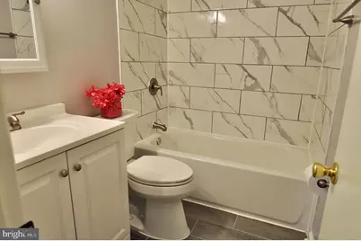13831 Delaney Road, Woodbridge, VA 22193 - Photo 21