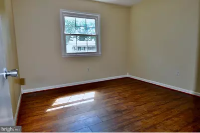 13831 Delaney Road, Woodbridge, VA 22193 - Photo 23