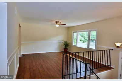 13831 Delaney Road, Woodbridge, VA 22193 - Photo 5