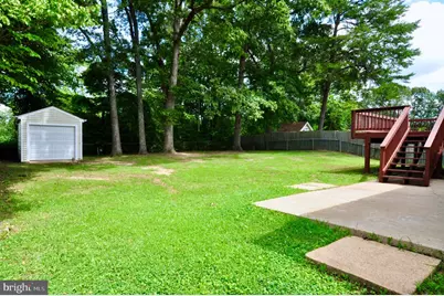 13831 Delaney Road, Woodbridge, VA 22193 - Photo 27