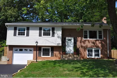 13831 Delaney Road, Woodbridge, VA 22193 - Photo 3